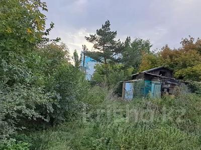 Участок · 5 соток, Машхур Жусупа — Естая за 19 млн 〒 в Павлодаре