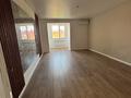 3-бөлмелі пәтер · 111.7 м² · 5/5 қабат, Астана 45, бағасы: 48 млн ₸ в Уральске