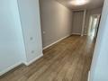 3-бөлмелі пәтер · 111.7 м² · 5/5 қабат, Астана 45, бағасы: 48 млн ₸ в Уральске — фото 10