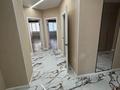 3-бөлмелі пәтер · 111.7 м² · 5/5 қабат, Астана 45, бағасы: 48 млн ₸ в Уральске — фото 11