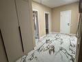 3-бөлмелі пәтер · 111.7 м² · 5/5 қабат, Астана 45, бағасы: 48 млн ₸ в Уральске — фото 12