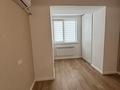 3-бөлмелі пәтер · 111.7 м² · 5/5 қабат, Астана 45, бағасы: 48 млн ₸ в Уральске — фото 13