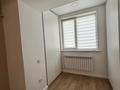 3-бөлмелі пәтер · 111.7 м² · 5/5 қабат, Астана 45, бағасы: 48 млн ₸ в Уральске — фото 14