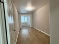 3-бөлмелі пәтер · 111.7 м² · 5/5 қабат, Астана 45, бағасы: 48 млн ₸ в Уральске — фото 15