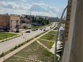 3-бөлмелі пәтер · 111.7 м² · 5/5 қабат, Астана 45, бағасы: 48 млн ₸ в Уральске — фото 16