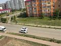 3-бөлмелі пәтер · 111.7 м² · 5/5 қабат, Астана 45, бағасы: 48 млн ₸ в Уральске — фото 17