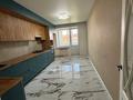 3-бөлмелі пәтер · 111.7 м² · 5/5 қабат, Астана 45, бағасы: 48 млн ₸ в Уральске — фото 2