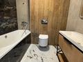 3-бөлмелі пәтер · 111.7 м² · 5/5 қабат, Астана 45, бағасы: 48 млн ₸ в Уральске — фото 4