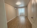 3-бөлмелі пәтер · 111.7 м² · 5/5 қабат, Астана 45, бағасы: 48 млн ₸ в Уральске — фото 6