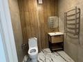 3-бөлмелі пәтер · 111.7 м² · 5/5 қабат, Астана 45, бағасы: 48 млн ₸ в Уральске — фото 7