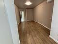 3-бөлмелі пәтер · 111.7 м² · 5/5 қабат, Астана 45, бағасы: 48 млн ₸ в Уральске — фото 8