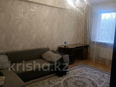 3-комнатная квартира · 70 м² · 1/9 этаж, Асыл Арман 8 за 250 000 ₸ в Иргели