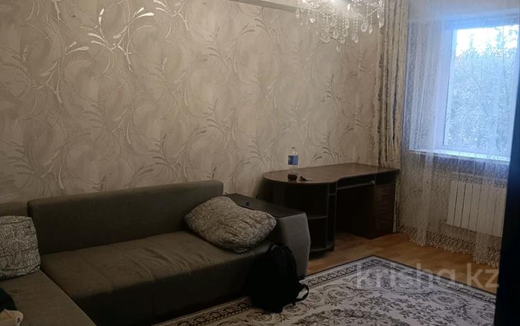 3-комнатная квартира · 70 м² · 1/9 этаж, Асыл Арман 8 за 250 000 ₸ в Иргели — фото 2