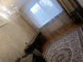 3-комнатная квартира · 70 м² · 1/9 этаж, Асыл Арман 8 за 250 000 ₸ в Иргели — фото 2
