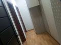 3-комнатная квартира · 70 м² · 1/9 этаж, Асыл Арман 8 за 250 000 ₸ в Иргели — фото 4