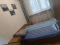 3-комнатная квартира · 70 м² · 1/9 этаж, Асыл Арман 8 за 250 000 ₸ в Иргели — фото 5
