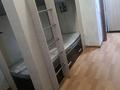 3-комнатная квартира · 70 м² · 1/9 этаж, Асыл Арман 8 за 250 000 ₸ в Иргели — фото 6