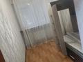 3-комнатная квартира · 70 м² · 1/9 этаж, Асыл Арман 8 за 250 000 ₸ в Иргели — фото 7