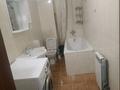 3-комнатная квартира · 70 м² · 1/9 этаж, Асыл Арман 8 за 250 000 ₸ в Иргели — фото 9