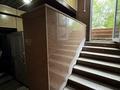 Свободное назначение · 67 м² за 23.3 млн ₸ в Астане, Есильский р-н — фото 11