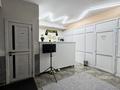 Свободное назначение · 67 м² за 23.3 млн ₸ в Астане, Есильский р-н — фото 8