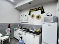 Свободное назначение · 67 м² за 23.3 млн ₸ в Астане, Есильский р-н — фото 9