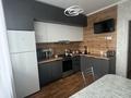 3-комнатная квартира · 100 м² · 6/13 этаж, мкр Уркер 36 — Айтматова / сыганак за 41 млн ₸ в Астане, Нура р-н