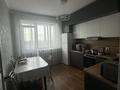 3-комнатная квартира · 100 м² · 6/13 этаж, мкр Уркер 36 — Айтматова / сыганак за 41 млн ₸ в Астане, Нура р-н — фото 2