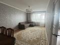 3-комнатная квартира · 100 м² · 6/13 этаж, мкр Уркер 36 — Айтматова / сыганак за 41 млн ₸ в Астане, Нура р-н — фото 4