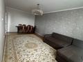 3-комнатная квартира · 100 м² · 6/13 этаж, мкр Уркер 36 — Айтматова / сыганак за 41 млн ₸ в Астане, Нура р-н — фото 5