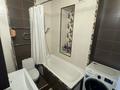 3-комнатная квартира · 100 м² · 6/13 этаж, мкр Уркер 36 — Айтматова / сыганак за 41 млн ₸ в Астане, Нура р-н — фото 7