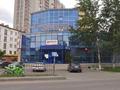 Офисы • 61 м² за 213 500 〒 в Астане, Алматы р-н