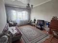 2-комнатная квартира · 53 м² · 5/5 этаж, мкр Тастак-2 за 31.5 млн ₸ в Алматы, Алмалинский р-н