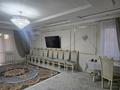 Часть дома · 4 комнаты · 148 м² · 10 сот., Сары Арка 53 — Школа лицей. за 100 млн ₸ в Конаеве