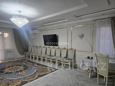Үйдің бір бөлігі · 4 бөлме · 148 м² · 10 жүзд., Сары Арка 53 — Школа лицей., бағасы: 100 млн ₸ в Конаеве