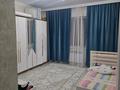 Часть дома · 4 комнаты · 148 м² · 10 сот., Сары Арка 53 — Школа лицей. за 100 млн ₸ в Конаеве — фото 11