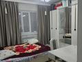 Часть дома · 4 комнаты · 148 м² · 10 сот., Сары Арка 53 — Школа лицей. за 100 млн ₸ в Конаеве — фото 12