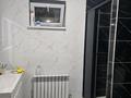 Часть дома · 4 комнаты · 148 м² · 10 сот., Сары Арка 53 — Школа лицей. за 100 млн ₸ в Конаеве — фото 14
