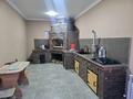 Часть дома · 4 комнаты · 148 м² · 10 сот., Сары Арка 53 — Школа лицей. за 100 млн ₸ в Конаеве — фото 17