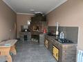 Часть дома · 4 комнаты · 148 м² · 10 сот., Сары Арка 53 — Школа лицей. за 100 млн ₸ в Конаеве — фото 18