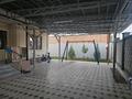 Часть дома · 4 комнаты · 148 м² · 10 сот., Сары Арка 53 — Школа лицей. за 100 млн ₸ в Конаеве — фото 19