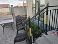 Часть дома · 4 комнаты · 148 м² · 10 сот., Сары Арка 53 — Школа лицей. за 100 млн ₸ в Конаеве — фото 21