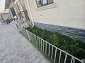 Часть дома · 4 комнаты · 148 м² · 10 сот., Сары Арка 53 — Школа лицей. за 100 млн ₸ в Конаеве — фото 22