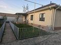 Часть дома · 4 комнаты · 148 м² · 10 сот., Сары Арка 53 — Школа лицей. за 100 млн ₸ в Конаеве — фото 26