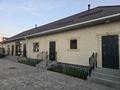 Часть дома · 4 комнаты · 148 м² · 10 сот., Сары Арка 53 — Школа лицей. за 100 млн ₸ в Конаеве — фото 27