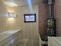 Часть дома · 4 комнаты · 148 м² · 10 сот., Сары Арка 53 — Школа лицей. за 100 млн ₸ в Конаеве — фото 31