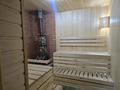 Часть дома · 4 комнаты · 148 м² · 10 сот., Сары Арка 53 — Школа лицей. за 100 млн ₸ в Конаеве — фото 32