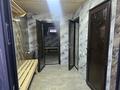 Часть дома · 4 комнаты · 148 м² · 10 сот., Сары Арка 53 — Школа лицей. за 100 млн ₸ в Конаеве — фото 35
