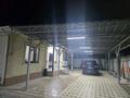 Часть дома · 4 комнаты · 148 м² · 10 сот., Сары Арка 53 — Школа лицей. за 100 млн ₸ в Конаеве — фото 39