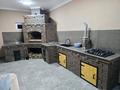 Часть дома · 4 комнаты · 148 м² · 10 сот., Сары Арка 53 — Школа лицей. за 100 млн ₸ в Конаеве — фото 41